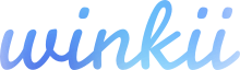 winkii